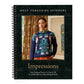 Impressions Pattern Book