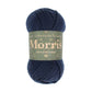West Yorkshire Spinners - Morris DK