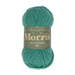 West Yorkshire Spinners - Morris DK