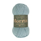 West Yorkshire Spinners - Morris DK