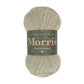 West Yorkshire Spinners - Morris DK