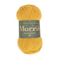 West Yorkshire Spinners - Morris DK