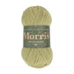 West Yorkshire Spinners - Morris DK