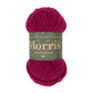 West Yorkshire Spinners - Morris DK