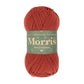 West Yorkshire Spinners - Morris DK
