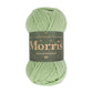 West Yorkshire Spinners - Morris DK