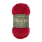 West Yorkshire Spinners - Morris DK