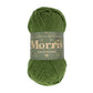West Yorkshire Spinners - Morris DK