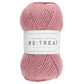 West Yorkshire Spinners - Retreat Chunky Roving