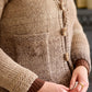 West Yorkshire Spinners Pattern - Selene Gilet and Jacket