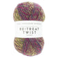 West Yorkshire Spinners - Retreat Twist Chunky
