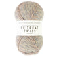 West Yorkshire Spinners - Retreat Twist Chunky