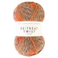 West Yorkshire Spinners - Retreat Twist Chunky