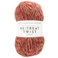West Yorkshire Spinners - Retreat Twist Chunky