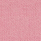 West Yorkshire Spinners - Signature 4 Ply