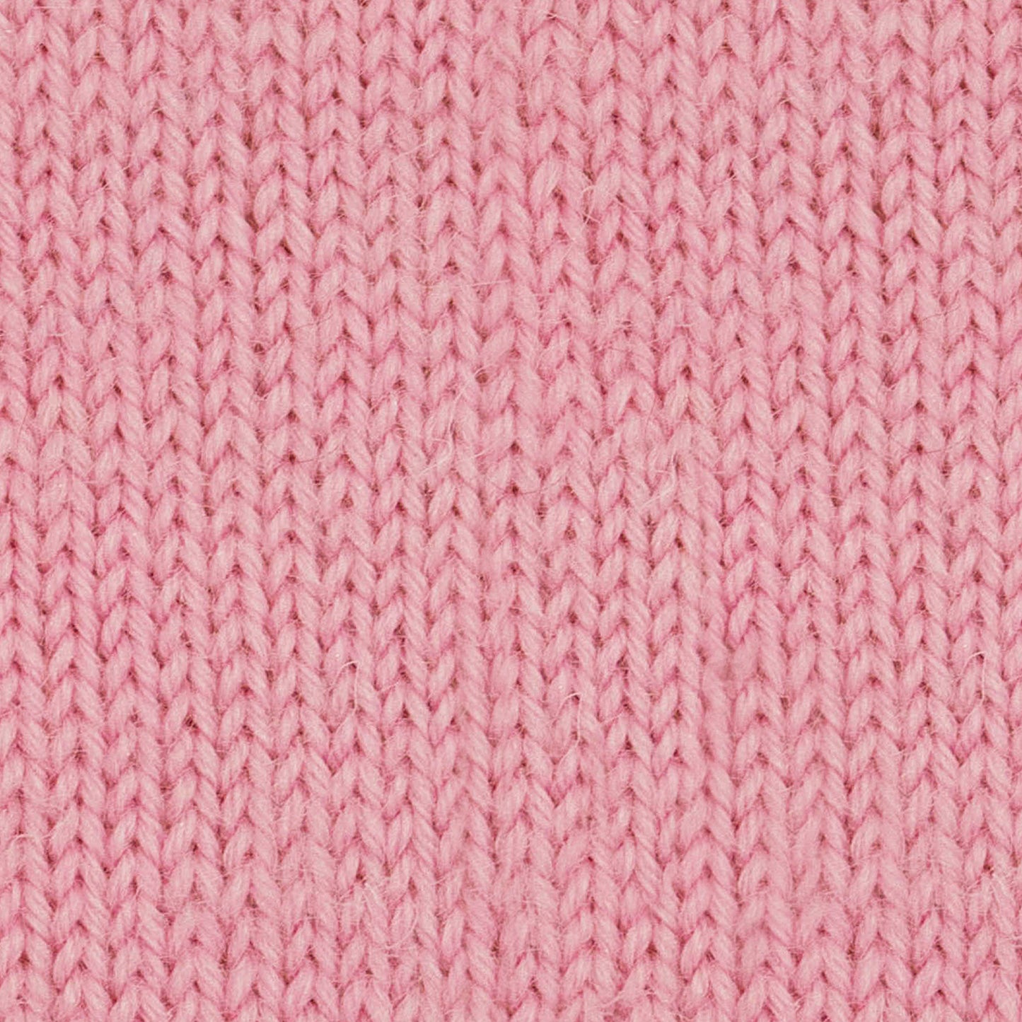 West Yorkshire Spinners - Signature 4 Ply