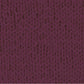 West Yorkshire Spinners - Signature 4 Ply