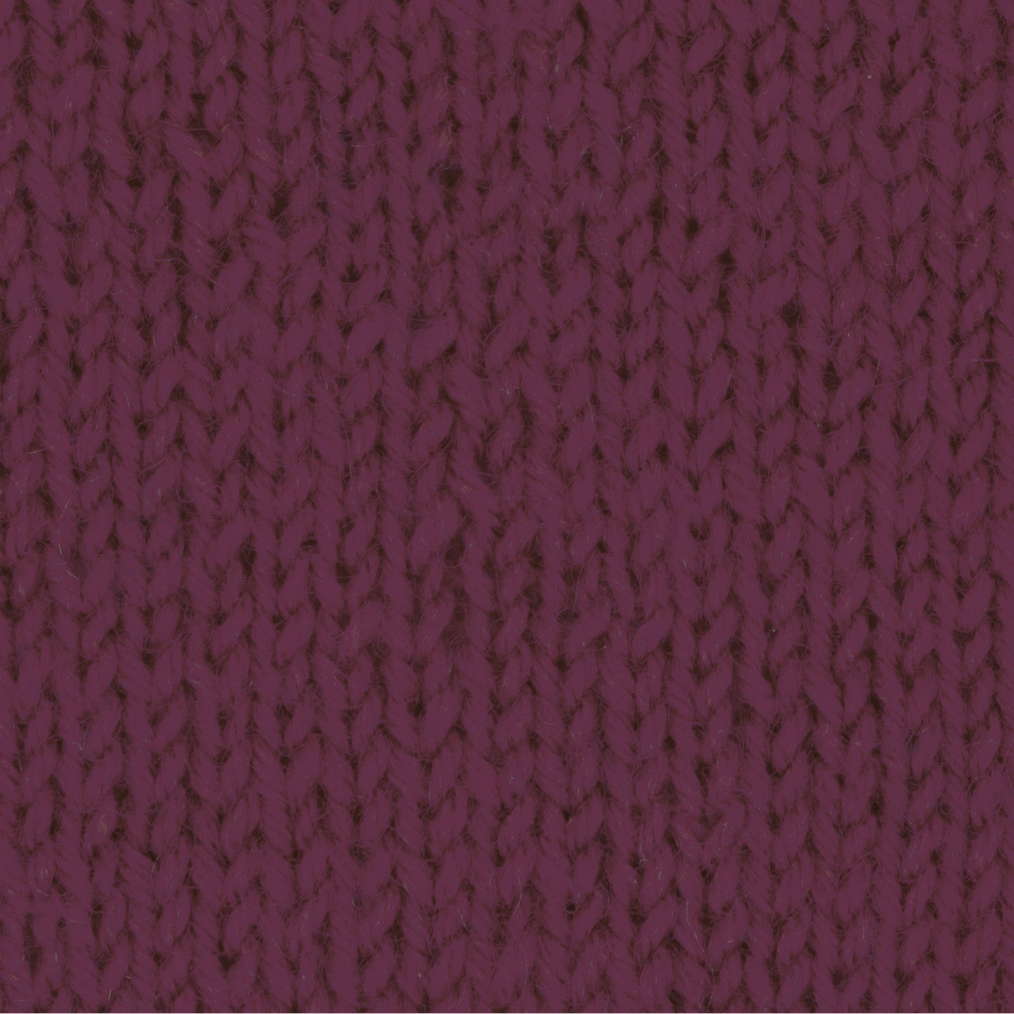West Yorkshire Spinners - Signature 4 Ply