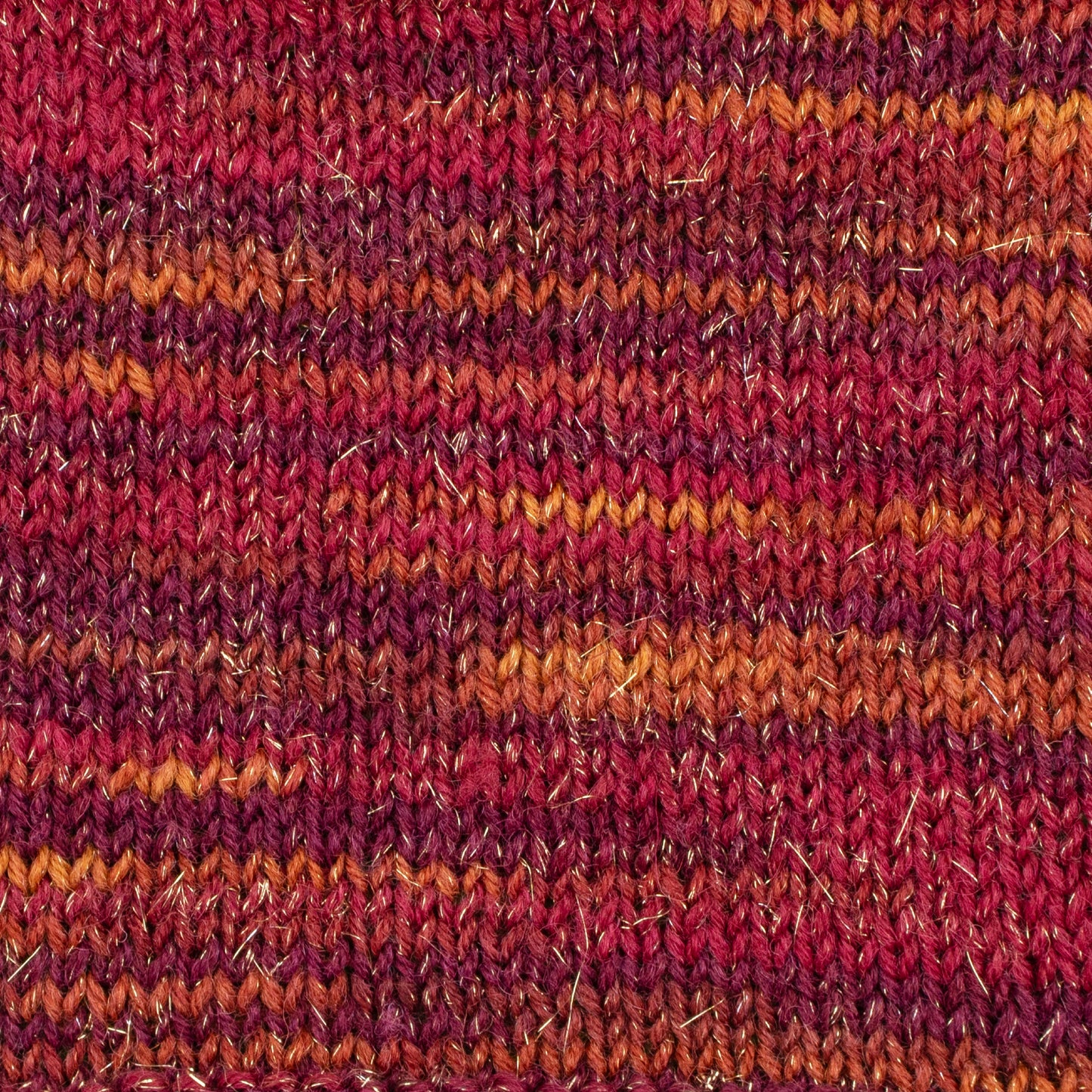 West Yorkshire Spinners - Signature 4 Ply