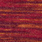 West Yorkshire Spinners - Signature Sparkle