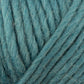 West Yorkshire Spinners - Retreat Super Chunky