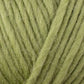 West Yorkshire Spinners - Retreat Super Chunky