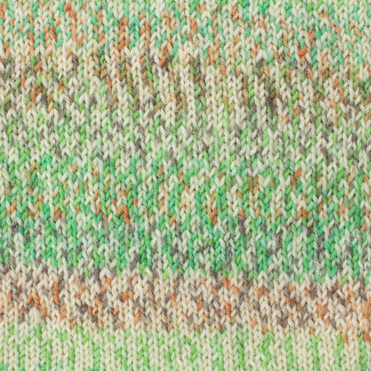 West Yorkshire Spinners - Signature 4 Ply