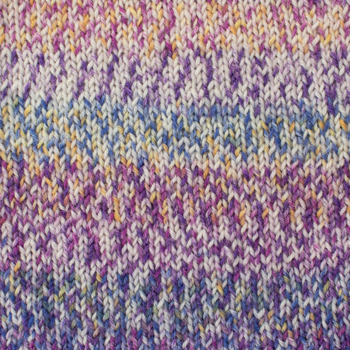 West Yorkshire Spinners - Signature 4 Ply