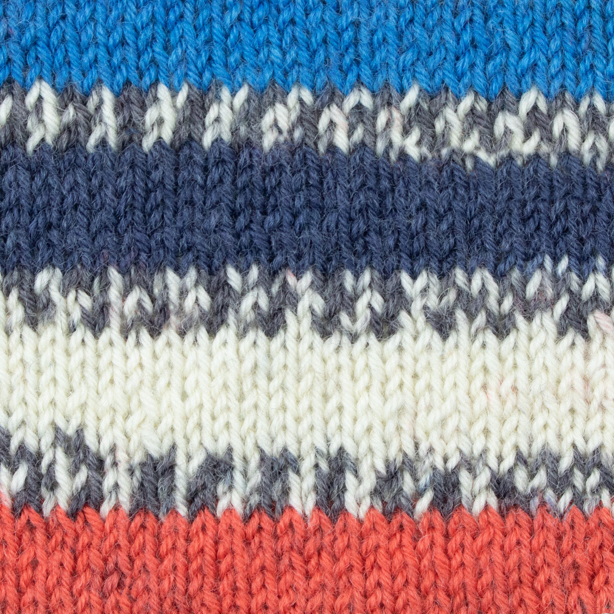 West Yorkshire Spinners - Signature 4 Ply