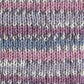West Yorkshire Spinners - Signature 4 Ply