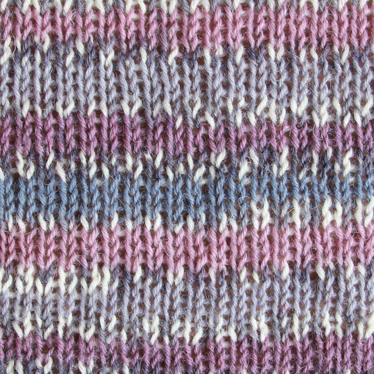 West Yorkshire Spinners - Signature 4 Ply