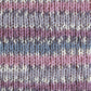 West Yorkshire Spinners - Country Birds 4 Ply