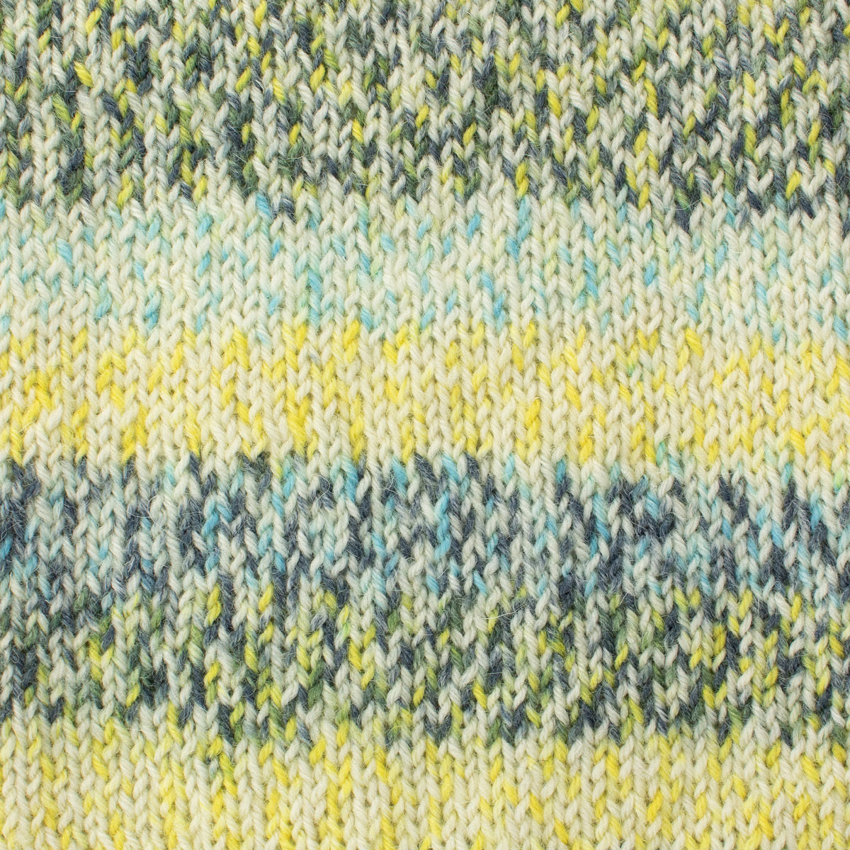 West Yorkshire Spinners - Signature 4 Ply