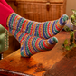 Alexander Sock Kit