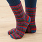 Twinkle Toes Socks