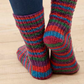Twinkle Toes Socks Kit
