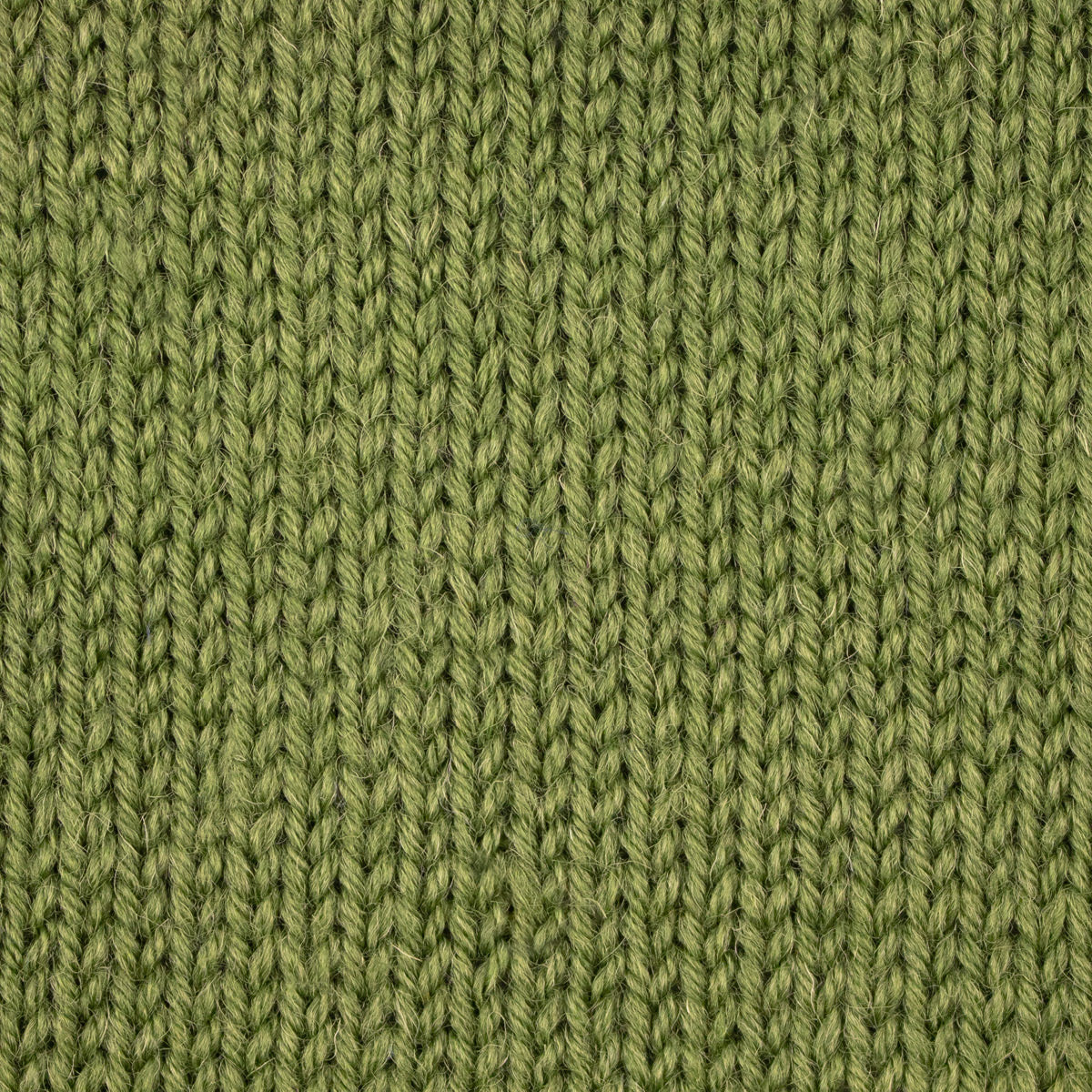 West Yorkshire Spinners - ColourLab DK