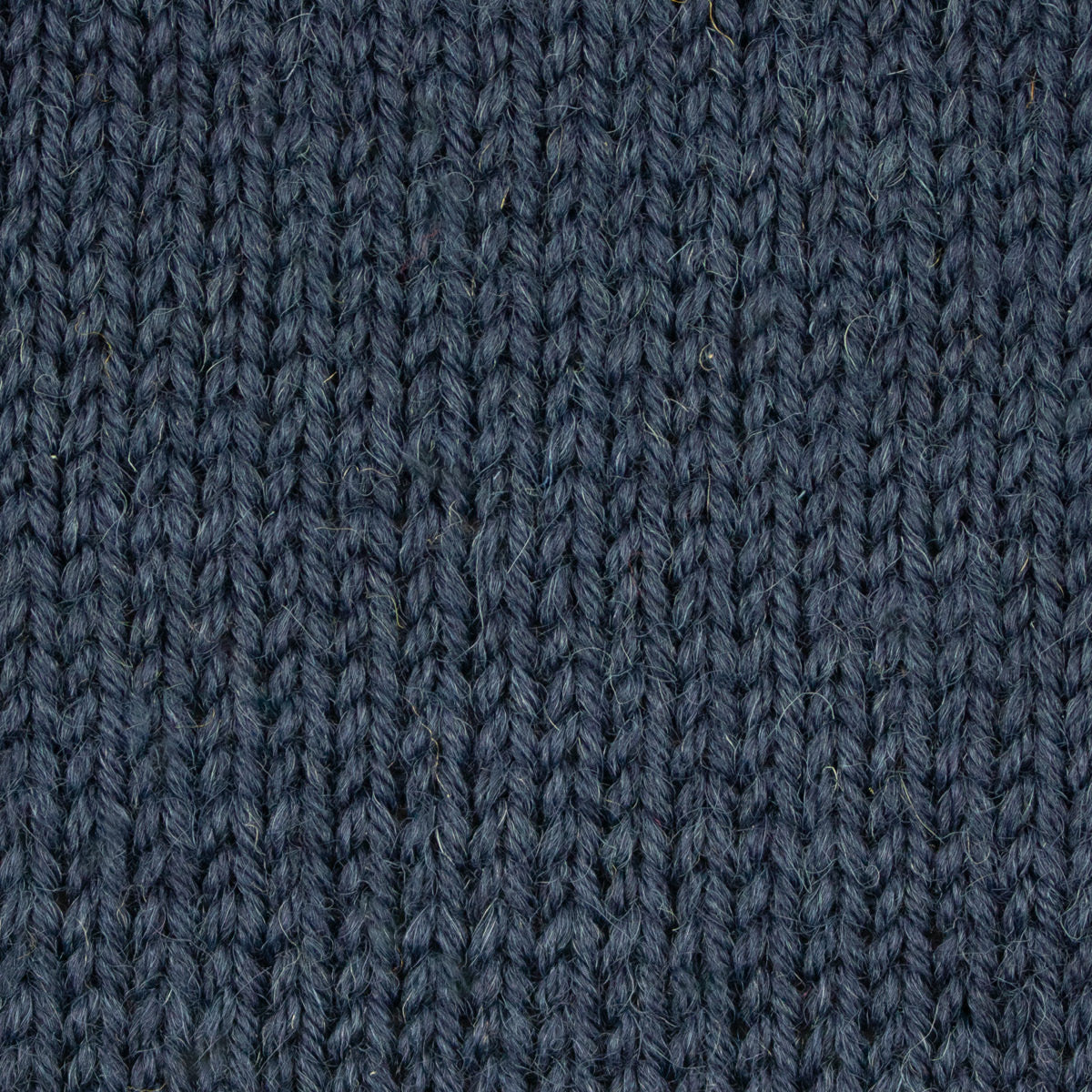 West Yorkshire Spinners - ColourLab DK
