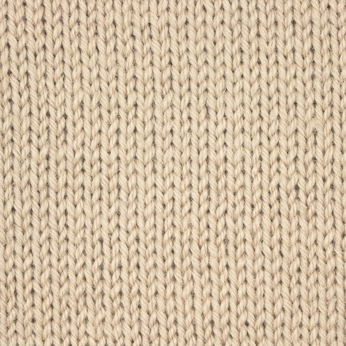 West Yorkshire Spinners - ColourLab DK