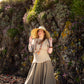Margery Allinghams' Mysterious Knits