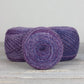 The Fibre Co. Transitions