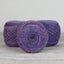 The Fibre Co. Transitions