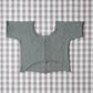 CocoKnits Knitters Blocking Kit