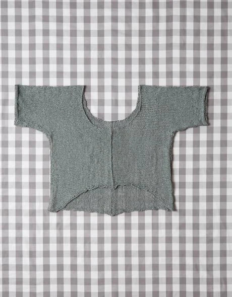 CocoKnits Knitters Blocking Kit