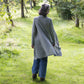 Hazeldene by Xiaowei Bourdet in Meadow