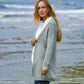 Heritage Coast