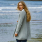 Heritage Coast