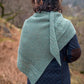 Honister Shawl