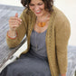 Huia Cardigan