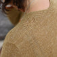 Huia Cardigan